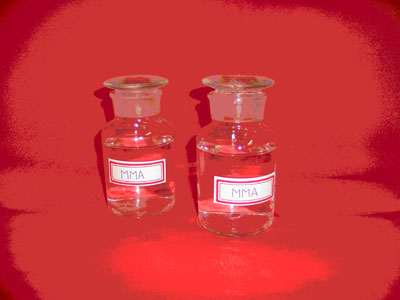200896132729279.jpg