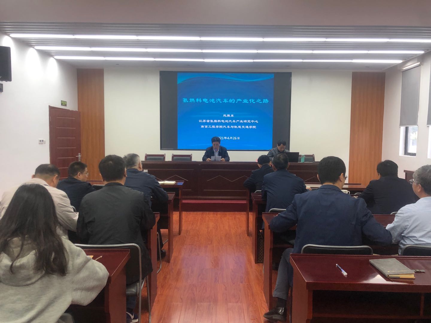 微信圖片_20210427132012.jpg