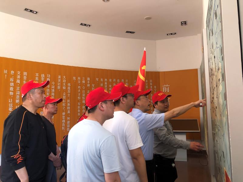 微信圖片_20210531143215.jpg