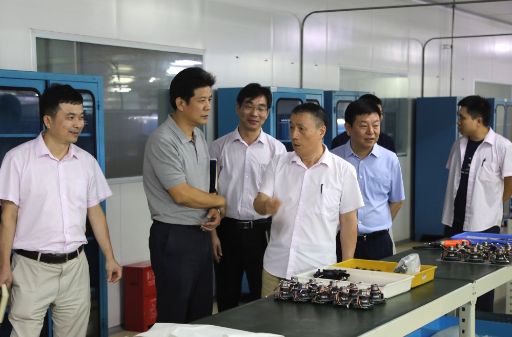 微信圖片_20210817102026.jpg