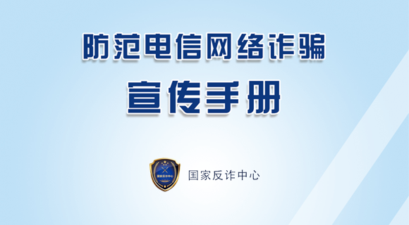 未標題-1.png