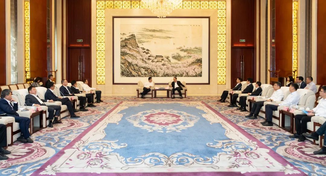 微信圖片_20231030190343.jpg