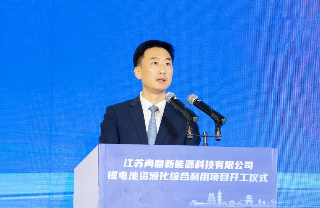 微信圖片_20231030190408.jpg