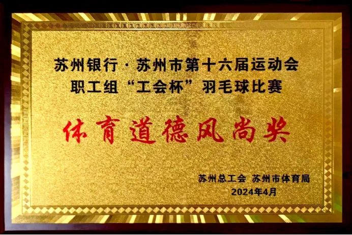 1714463929701.jpg