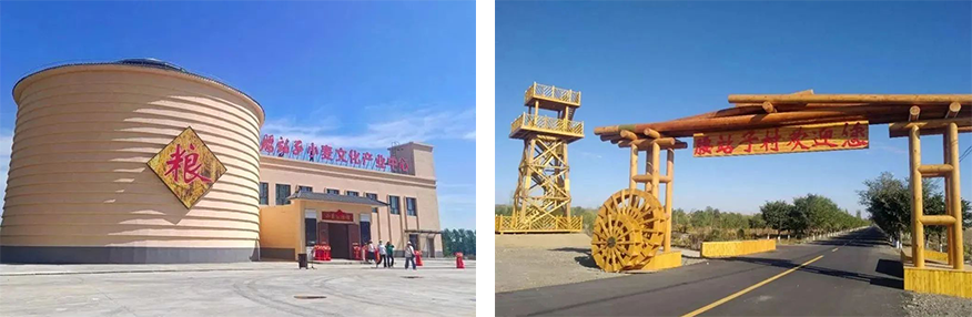 未標題-1.png