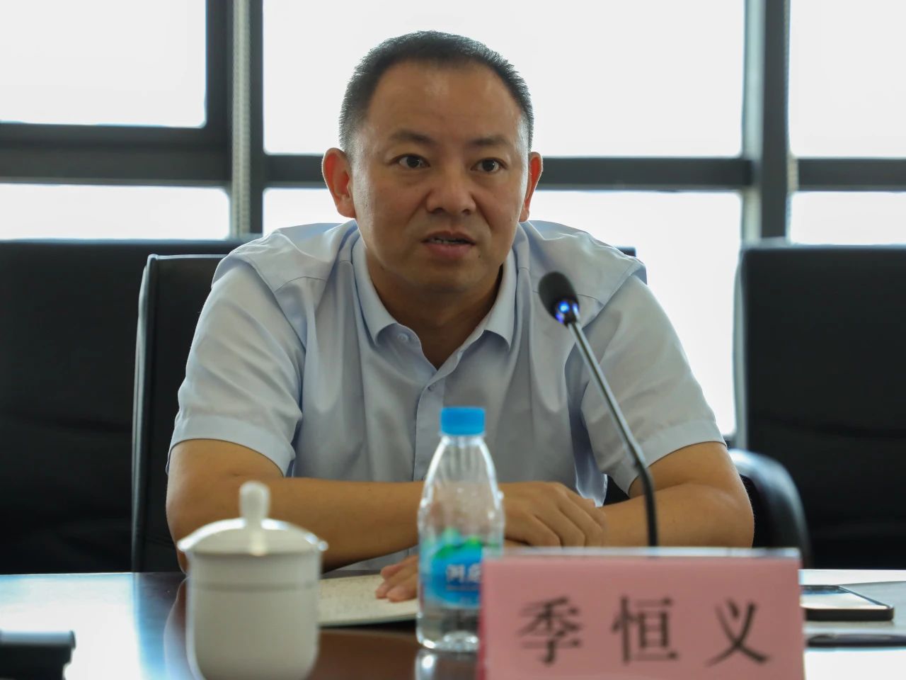 微信圖片_20240723103707.jpg