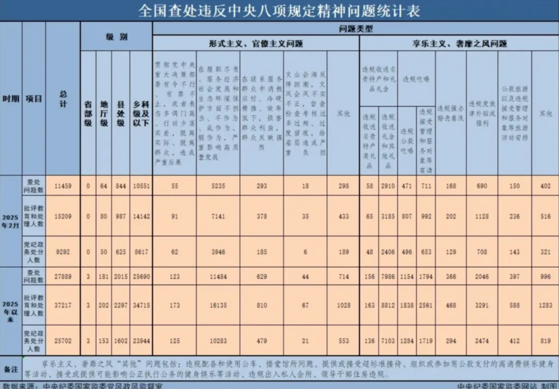 WX20250428-102013@2x.png